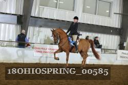 18OHIOSPRING_00585 proof