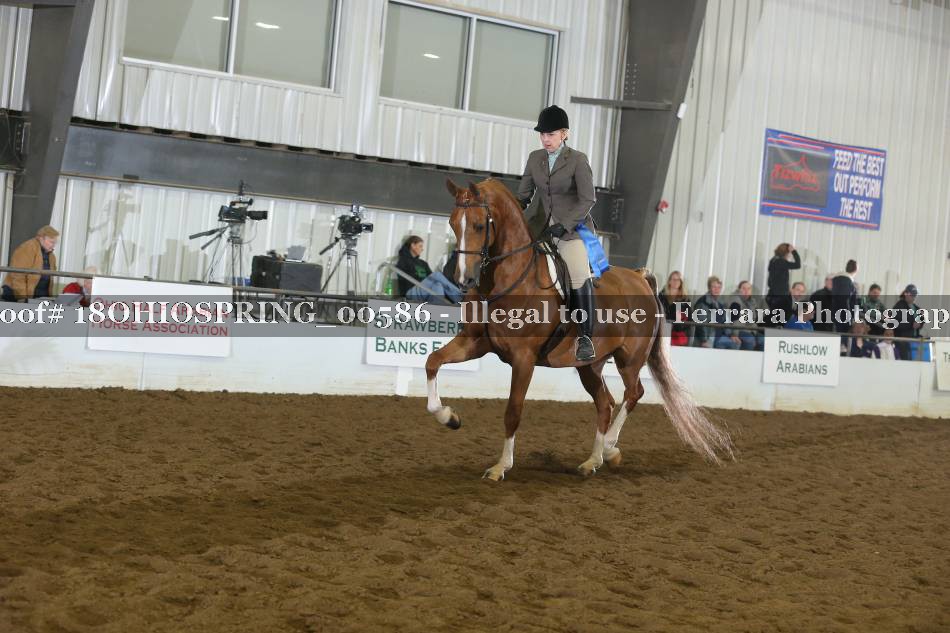 Proof 18OHIOSPRING_00586