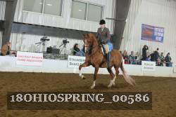18OHIOSPRING_00586 proof