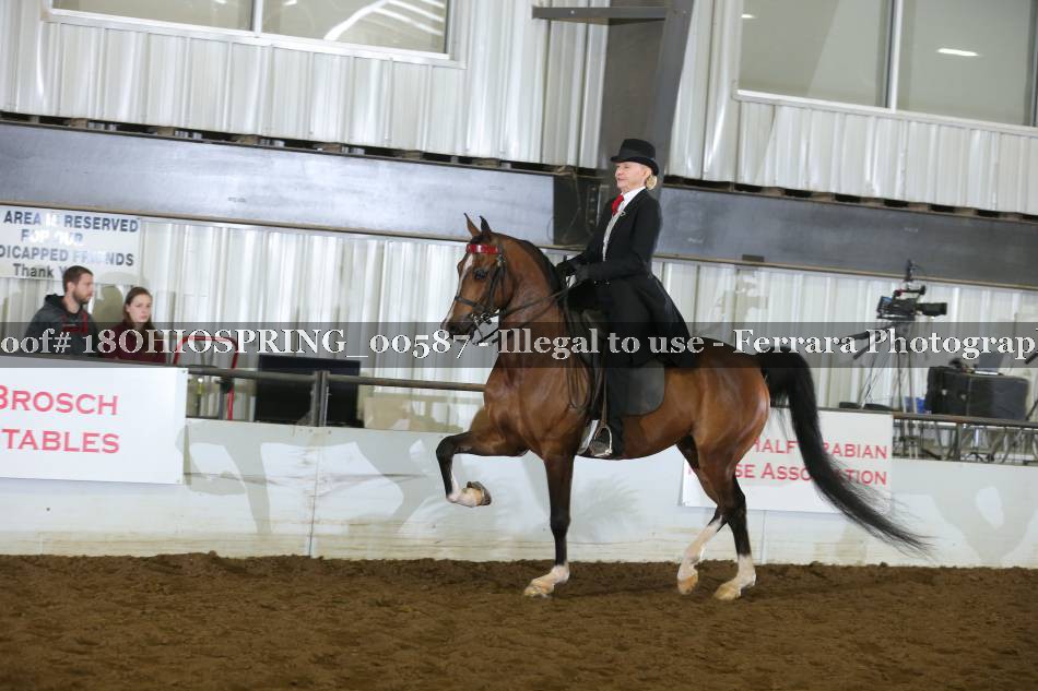 Proof 18OHIOSPRING_00587
