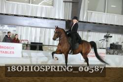 18OHIOSPRING_00587 proof
