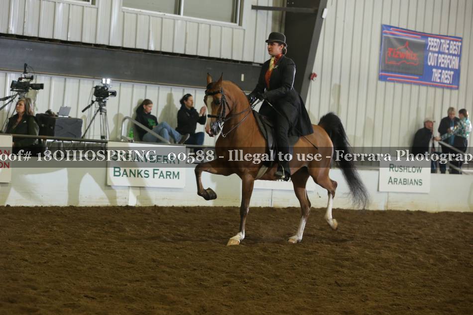 Proof 18OHIOSPRING_00588