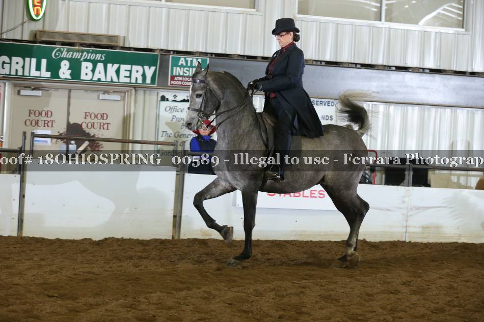 Proof 18OHIOSPRING_00589