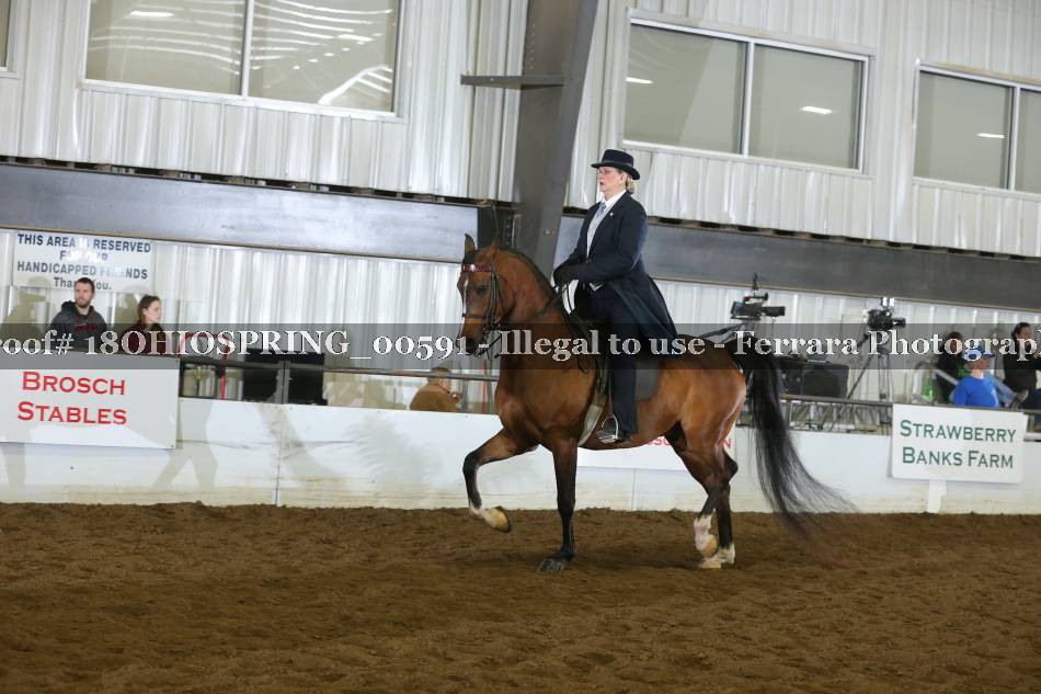 Proof 18OHIOSPRING_00591