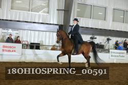 18OHIOSPRING_00591 proof