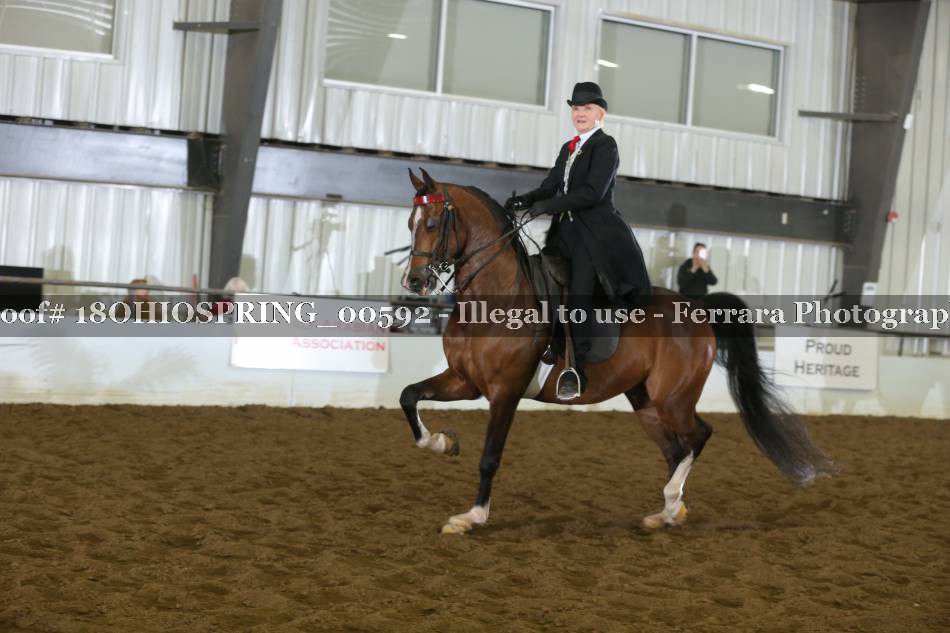 Proof 18OHIOSPRING_00592