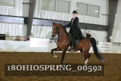 18OHIOSPRING_00592 proof