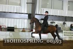 18OHIOSPRING_00593 proof