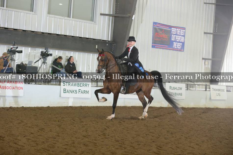 Proof 18OHIOSPRING_00594