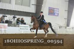 18OHIOSPRING_00594 proof
