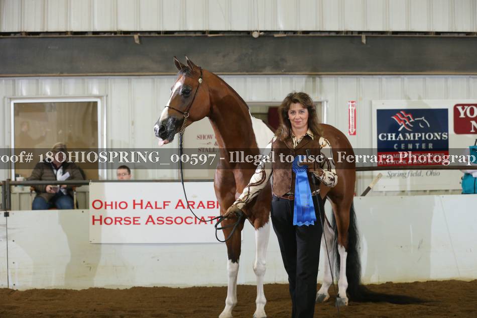 Proof 18OHIOSPRING_00597