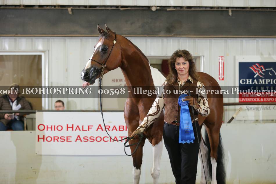 Proof 18OHIOSPRING_00598