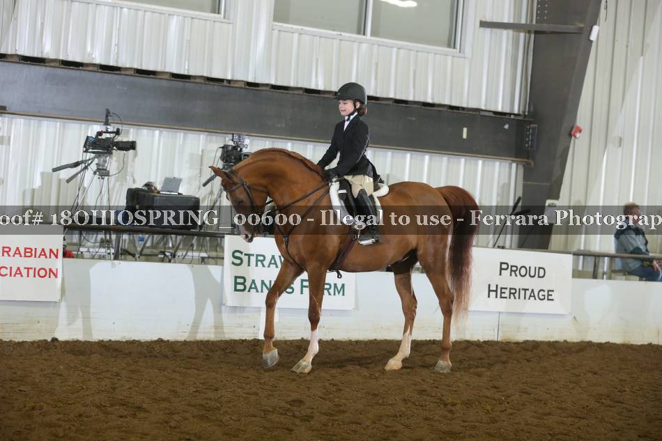 Proof 18OHIOSPRING_00600