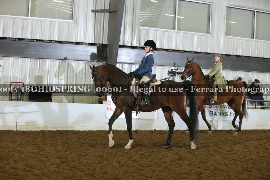 Proof 18OHIOSPRING_00601