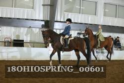 18OHIOSPRING_00601 proof