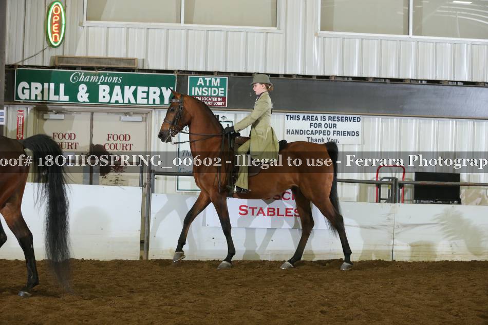 Proof 18OHIOSPRING_00602