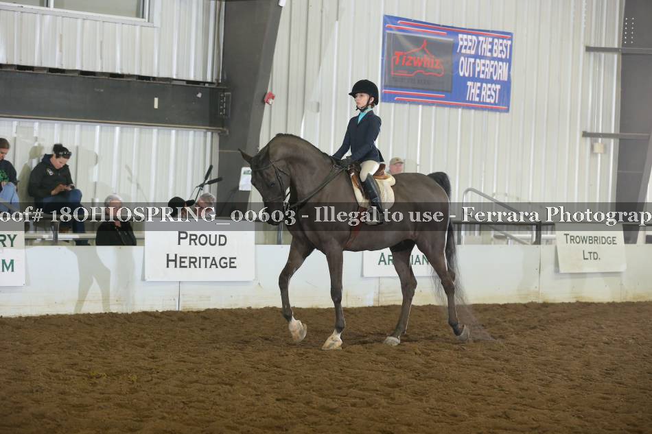 Proof 18OHIOSPRING_00603