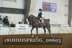 18OHIOSPRING_00603 proof