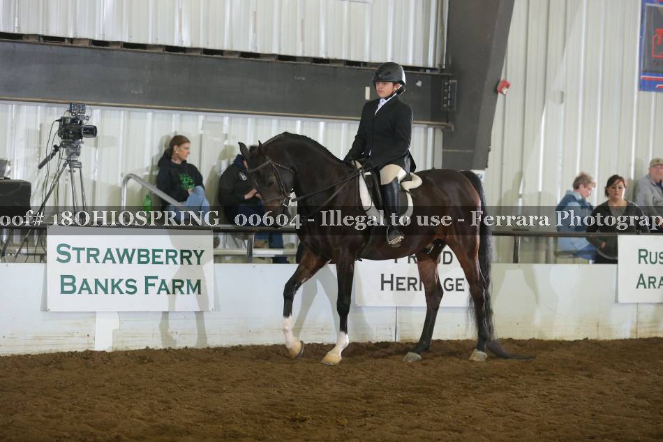 Proof 18OHIOSPRING_00604