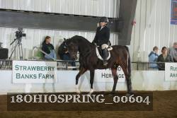18OHIOSPRING_00604 proof
