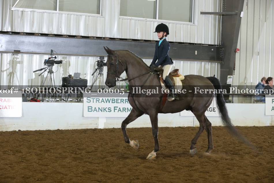 Proof 18OHIOSPRING_00605