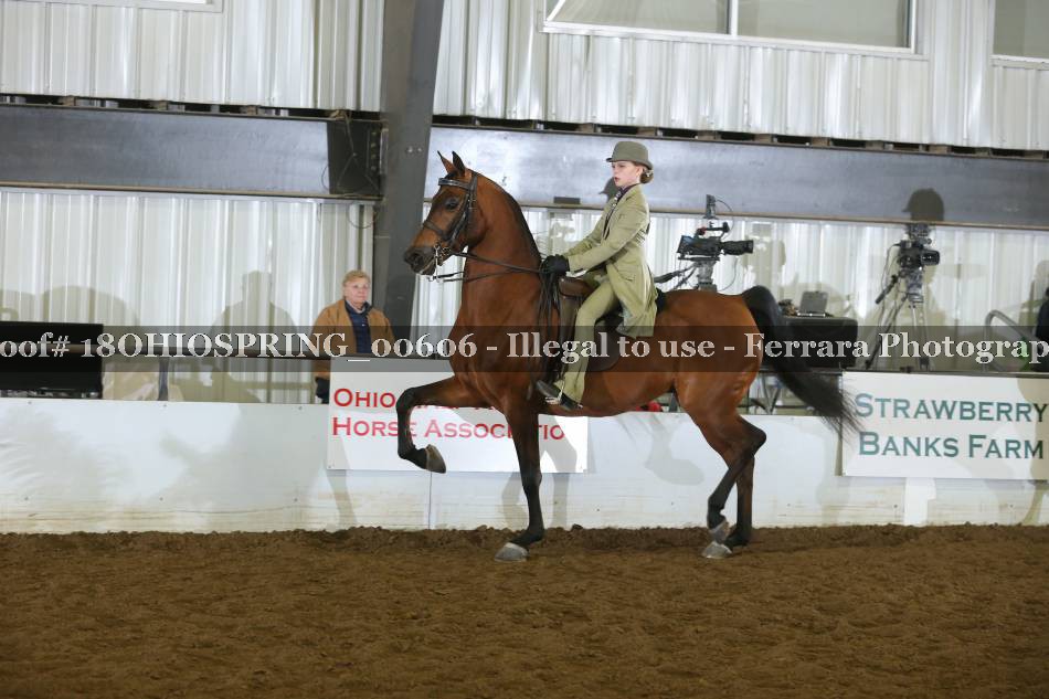 Proof 18OHIOSPRING_00606