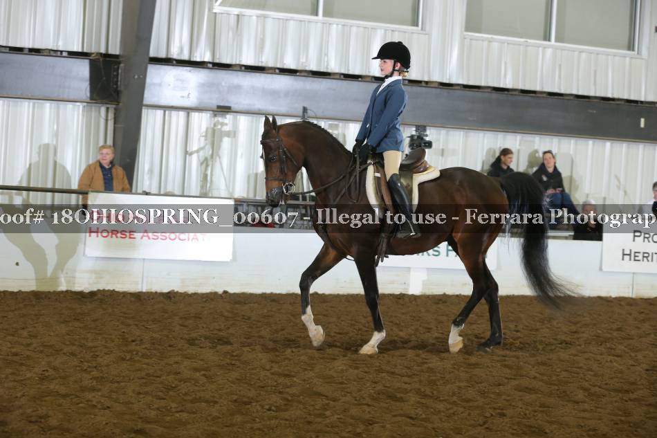 Proof 18OHIOSPRING_00607