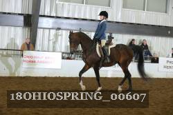 18OHIOSPRING_00607 proof