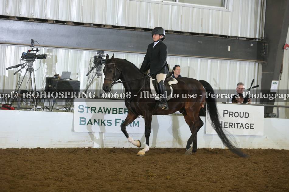 Proof 18OHIOSPRING_00608