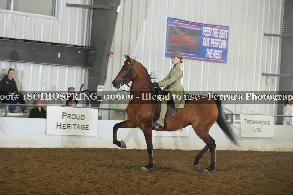 Proof 18OHIOSPRING_00609