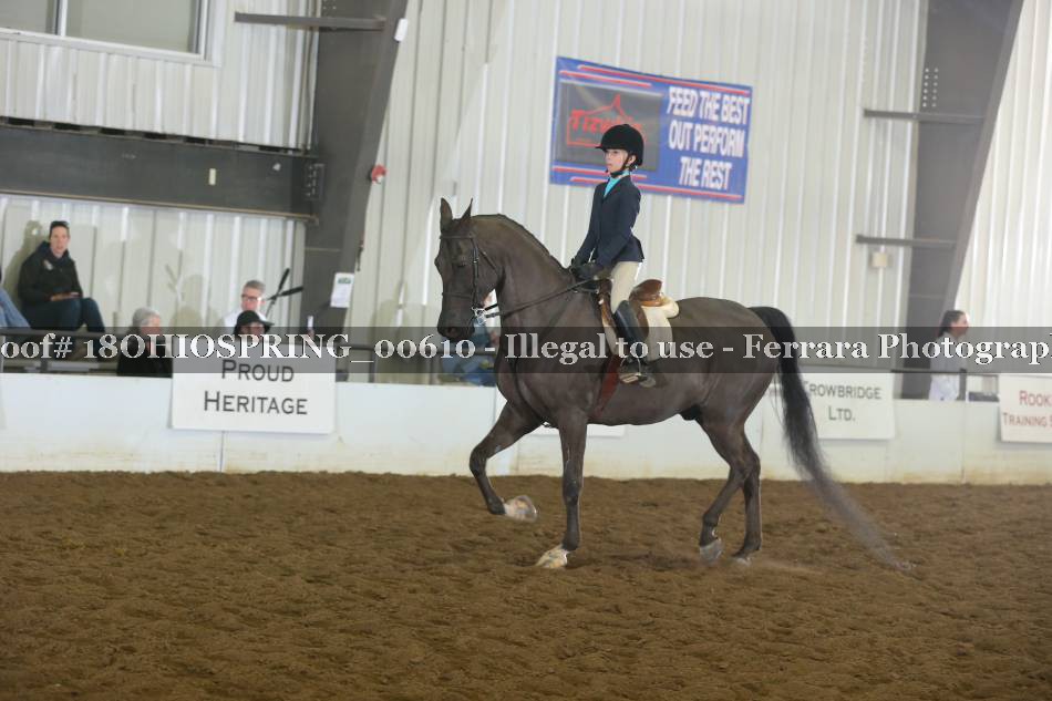 Proof 18OHIOSPRING_00610