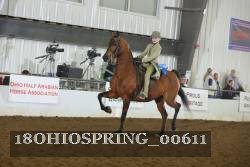 18OHIOSPRING_00611 proof