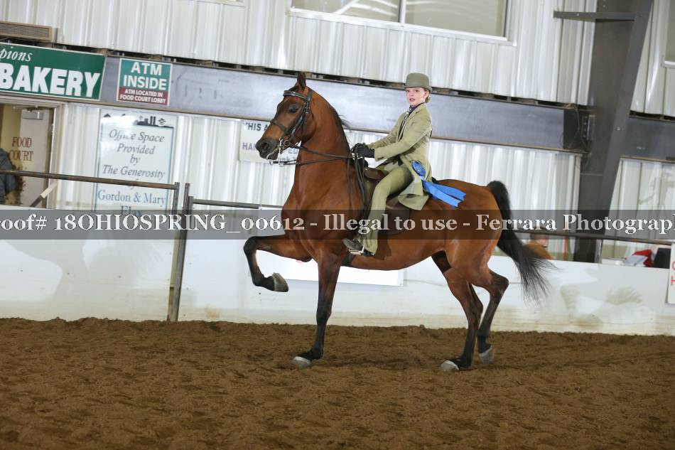 Proof 18OHIOSPRING_00612