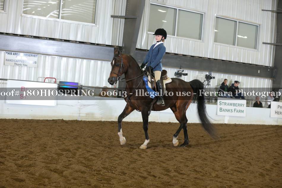 Proof 18OHIOSPRING_00613
