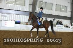 18OHIOSPRING_00613 proof