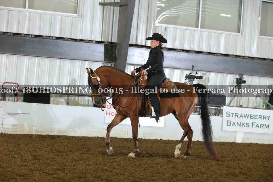 Proof 18OHIOSPRING_00615