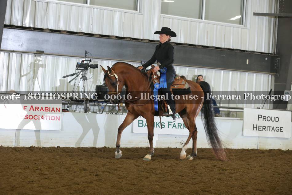 Proof 18OHIOSPRING_00616