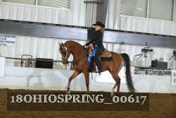 18OHIOSPRING_00617 proof
