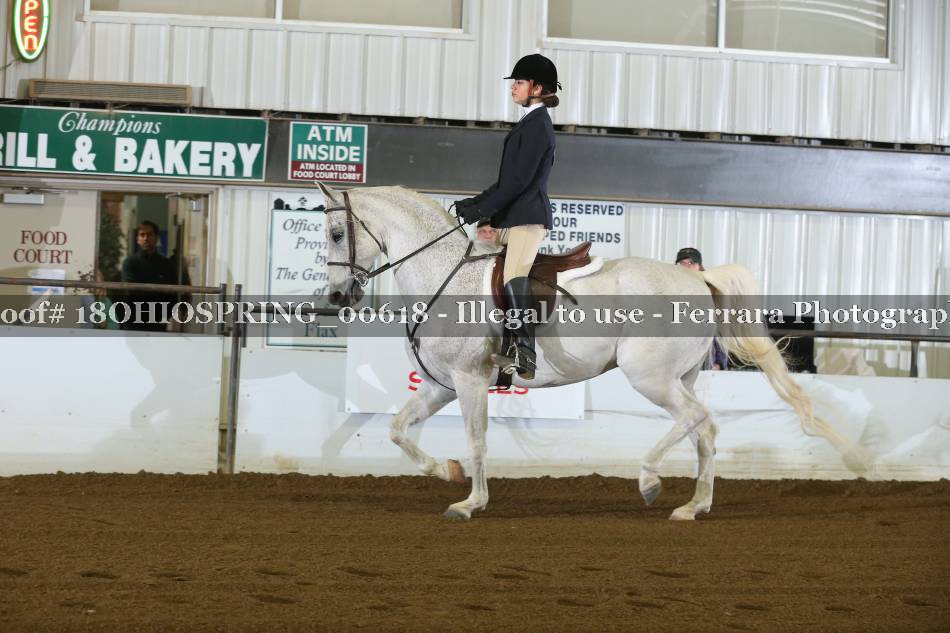 Proof 18OHIOSPRING_00618