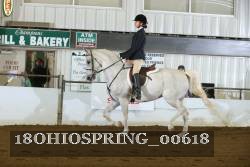 18OHIOSPRING_00618 proof