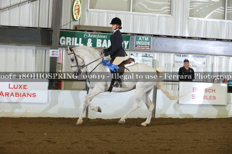 Proof 18OHIOSPRING_00619
