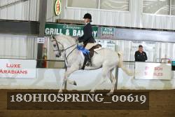 18OHIOSPRING_00619 proof