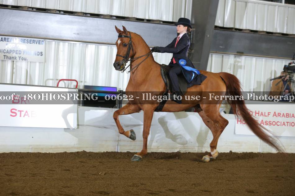 Proof 18OHIOSPRING_00622