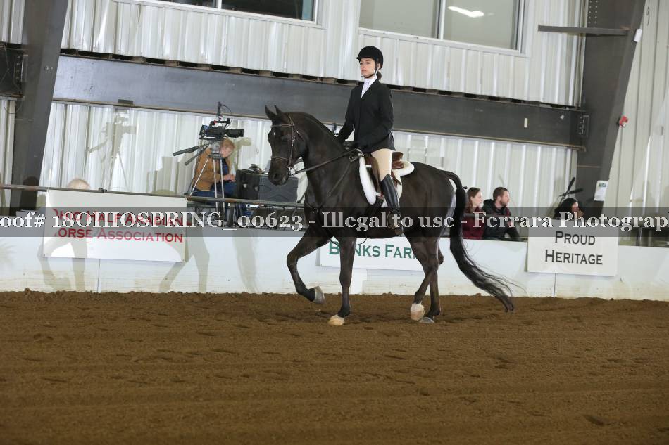 Proof 18OHIOSPRING_00623