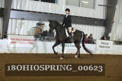 18OHIOSPRING_00623 proof