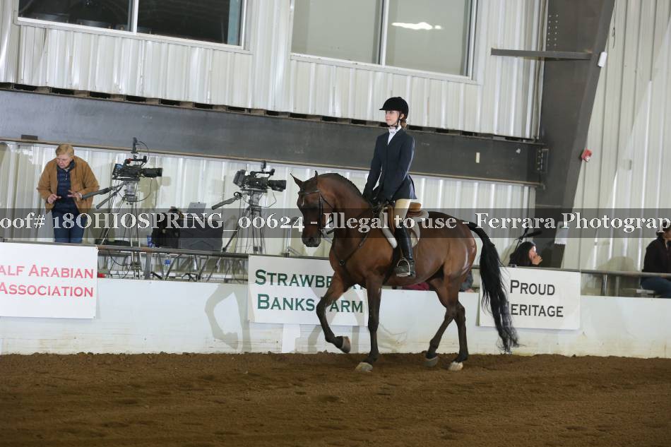Proof 18OHIOSPRING_00624