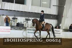18OHIOSPRING_00624 proof