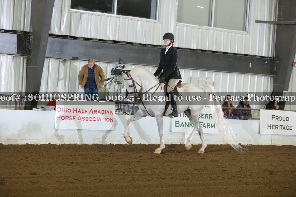 Proof 18OHIOSPRING_00625