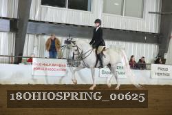 18OHIOSPRING_00625 proof