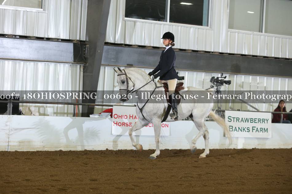 Proof 18OHIOSPRING_00626